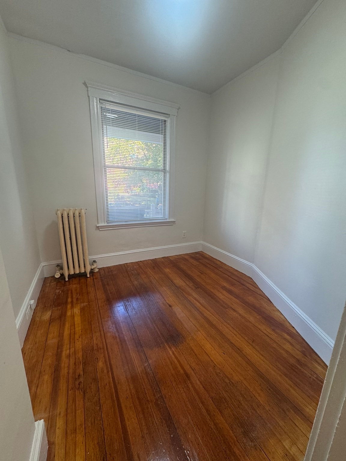 100 Franklin St #1, Brookline, MA, 100 Franklin St #1, Brookline, MA Photo #9