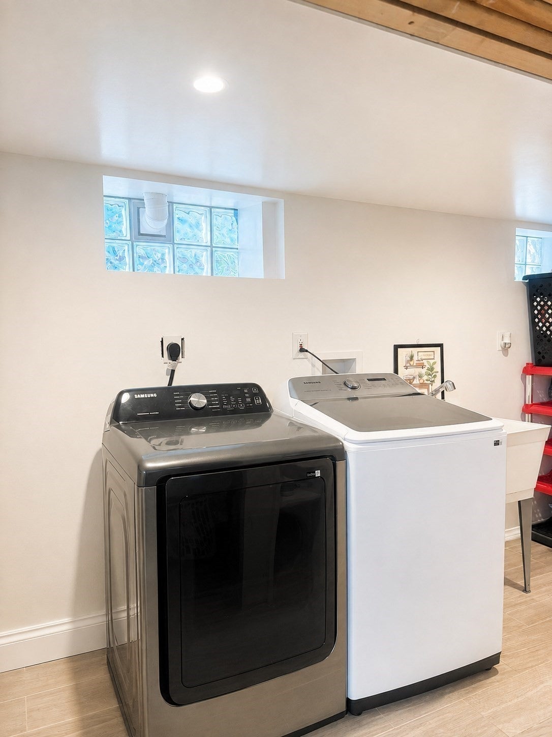 189 Park St, New Bedford, MA, 189 Park St, New Bedford, MA Photo #10