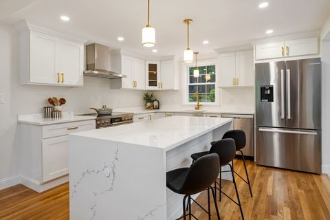 905 Main St Lynnfield MA 01940