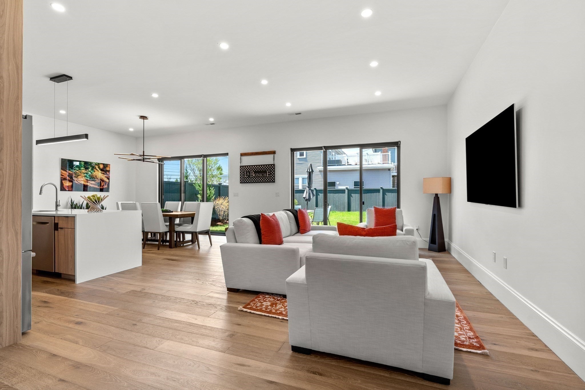 165 River St 2