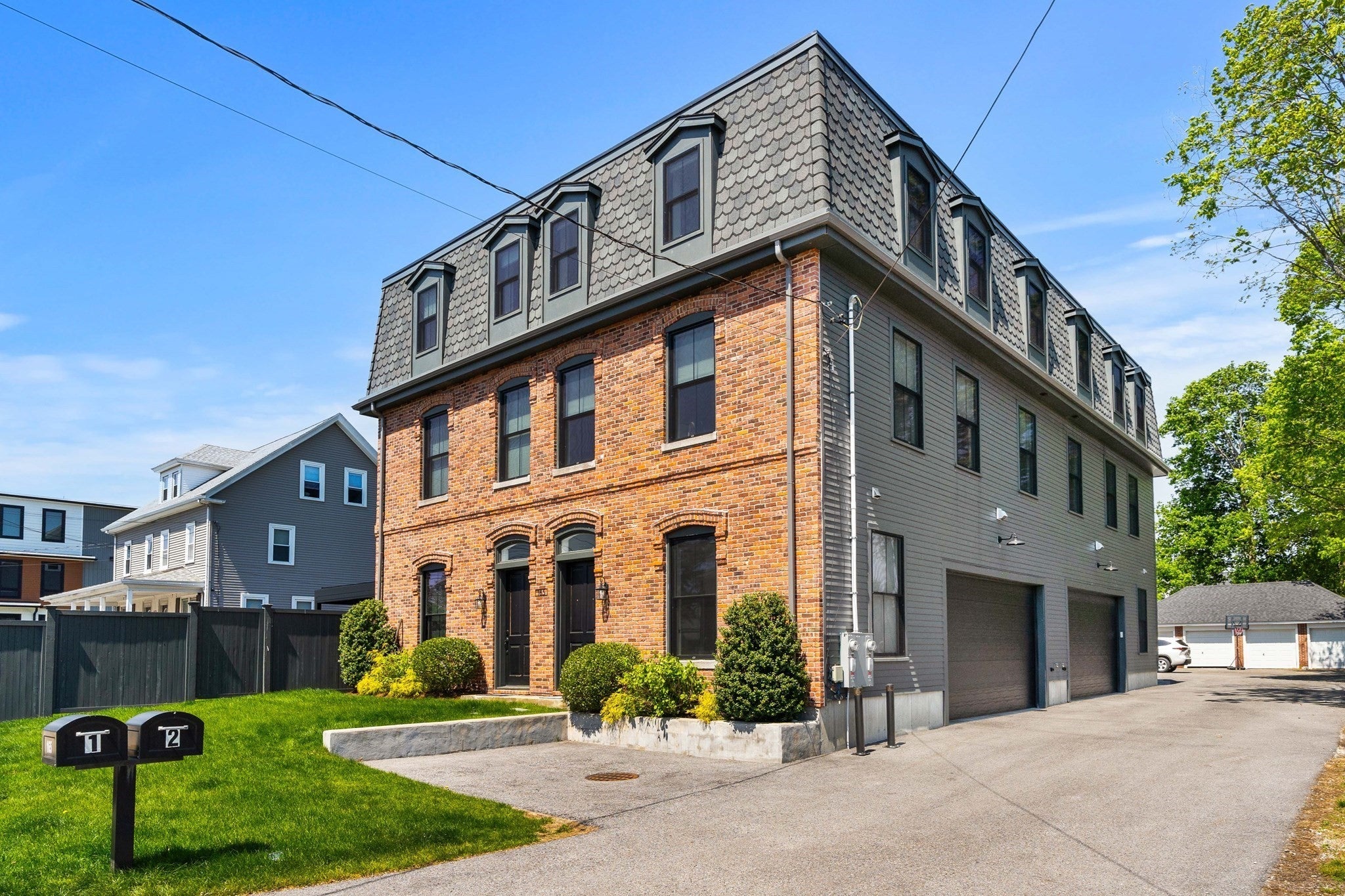 165 River St 2