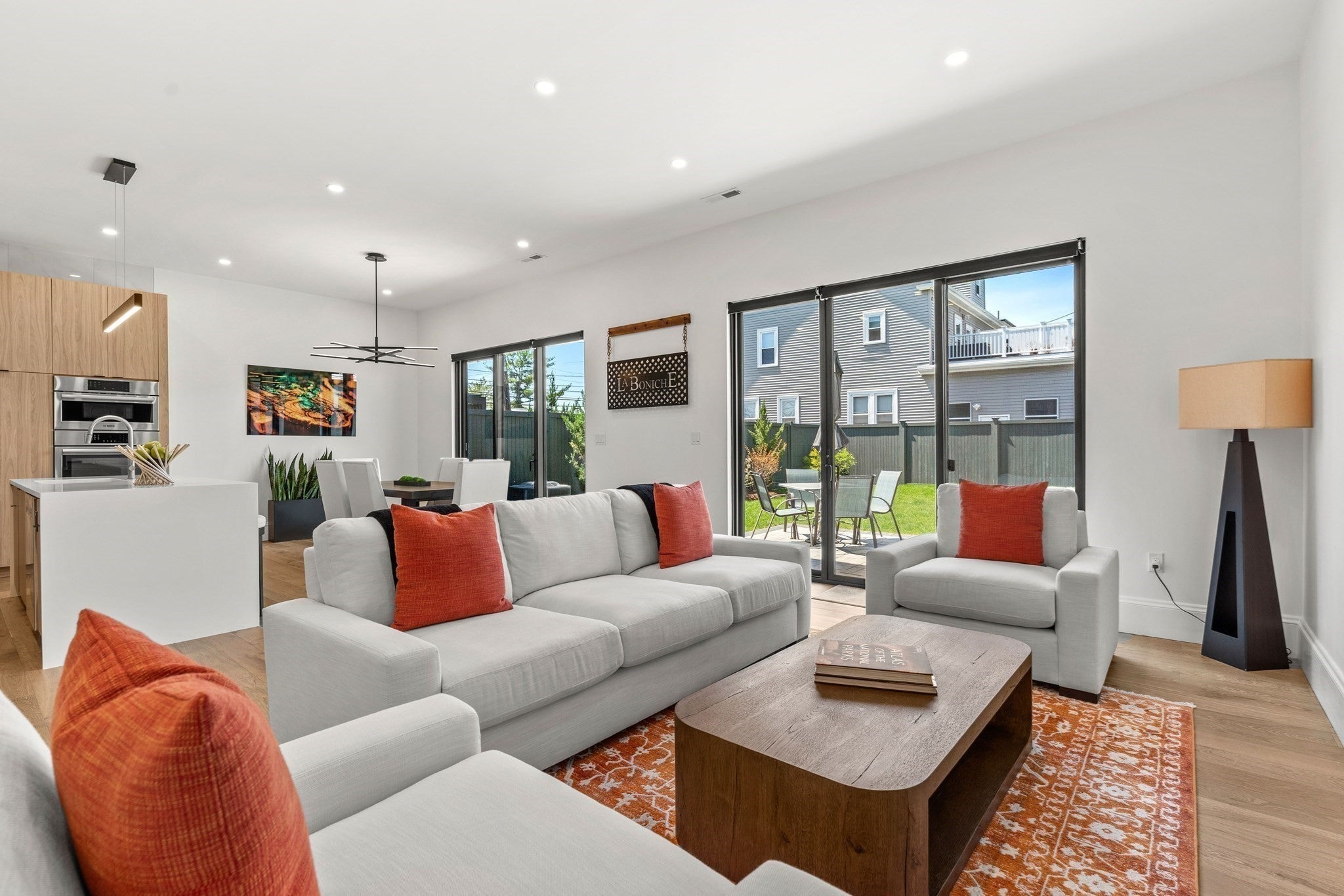 165 River St 2