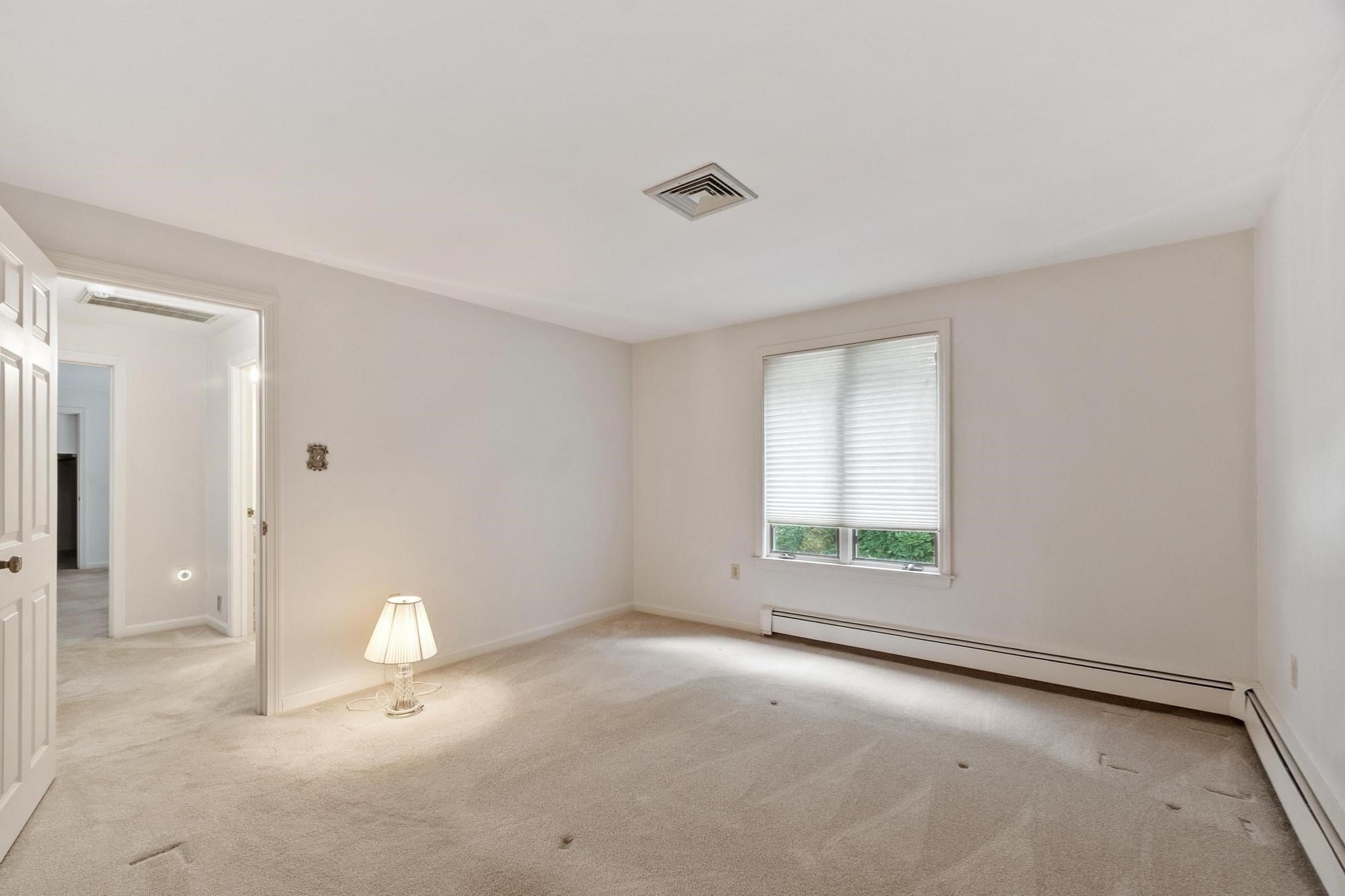 10 Zeus Drive, Chelmsford, MA Photo #20