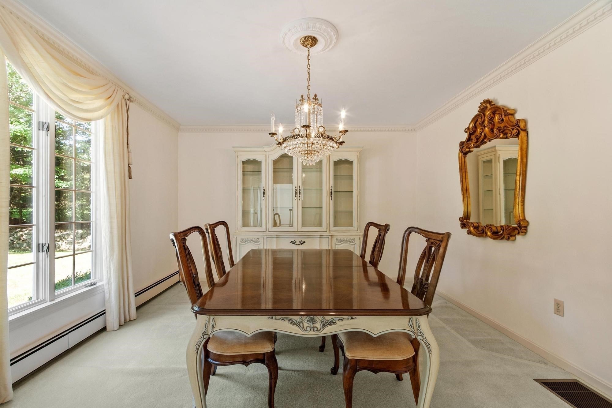 10 Zeus Drive, Chelmsford, MA Photo #9