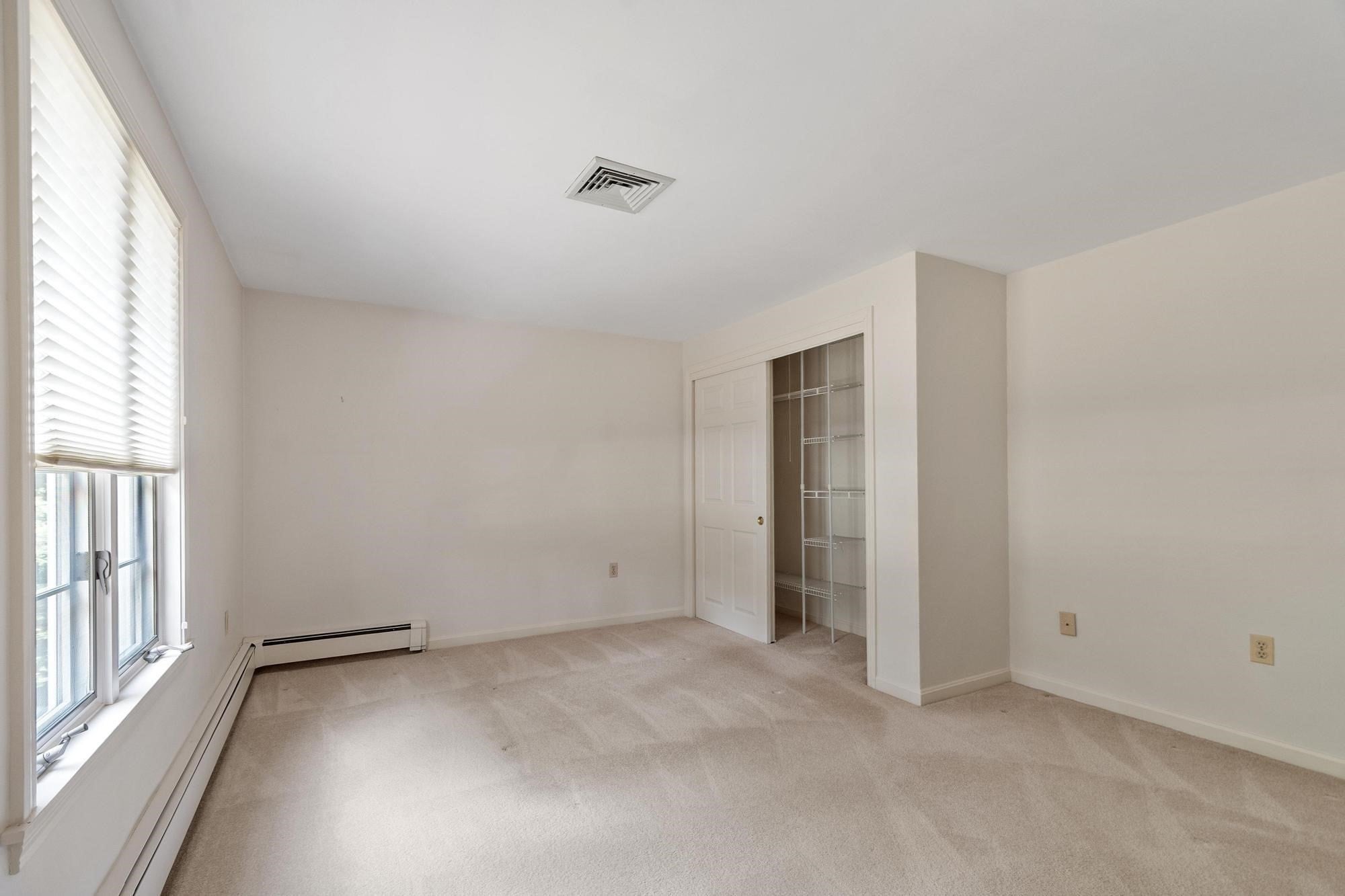 10 Zeus Drive, Chelmsford, MA Photo #22