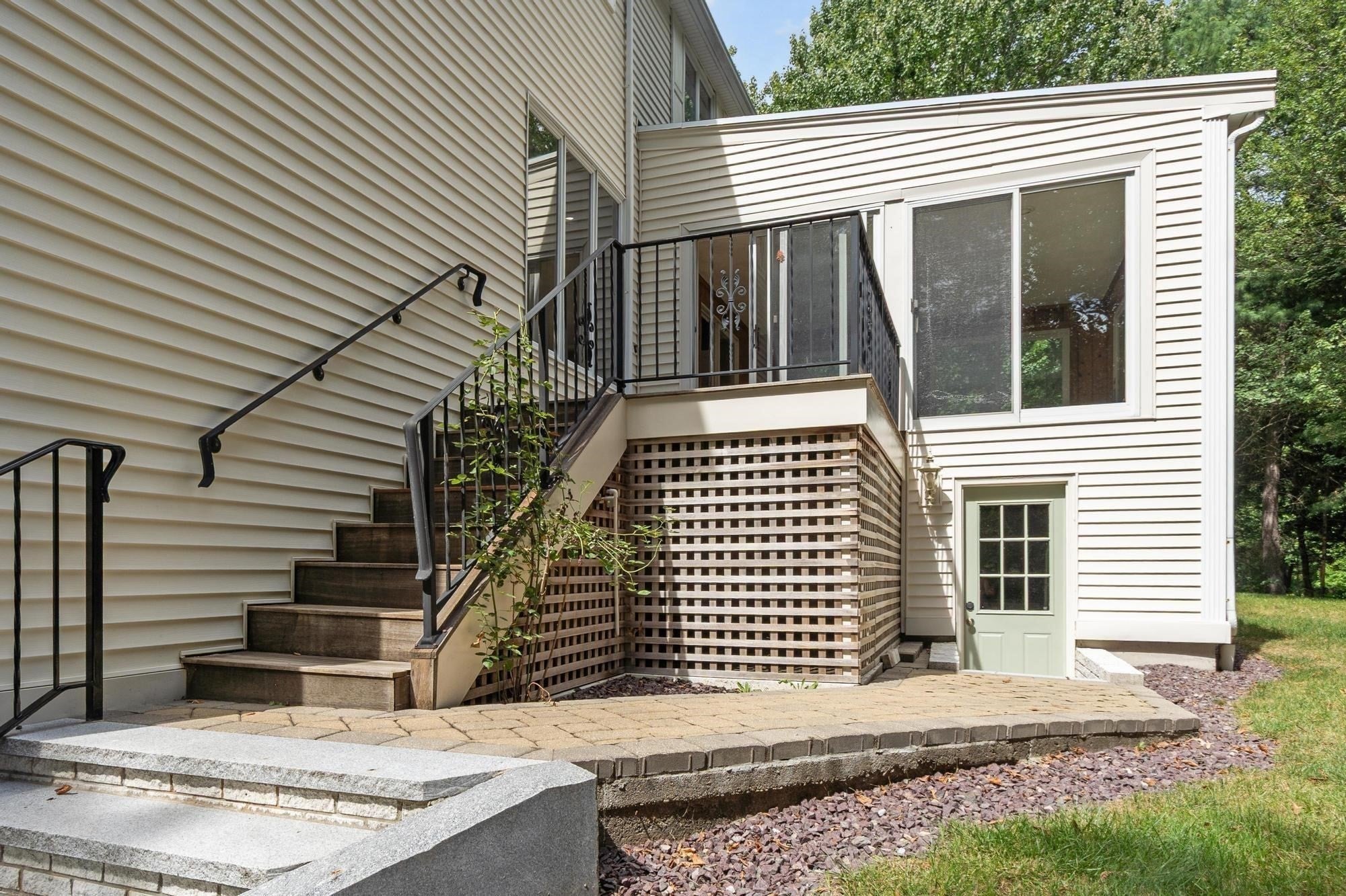 10 Zeus Drive