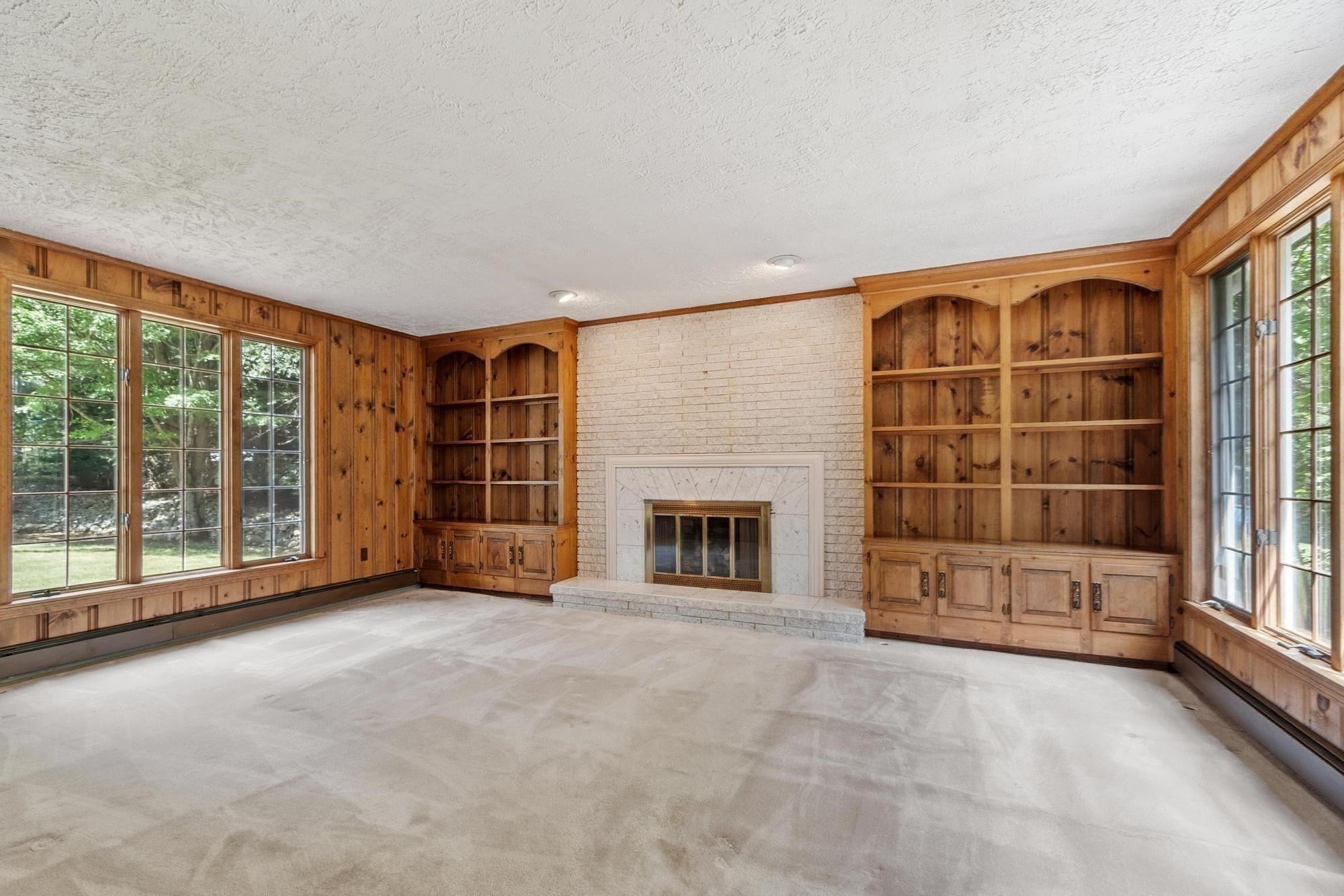 10 Zeus Drive, Chelmsford, MA Photo #15