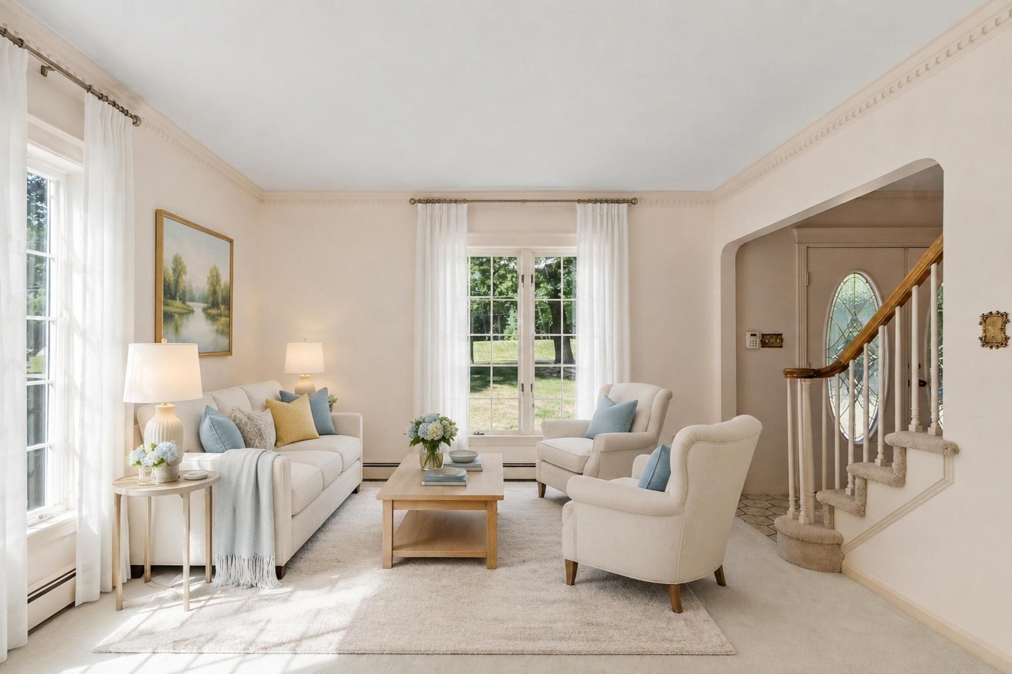 10 Zeus Drive, Chelmsford, MA Photo #7