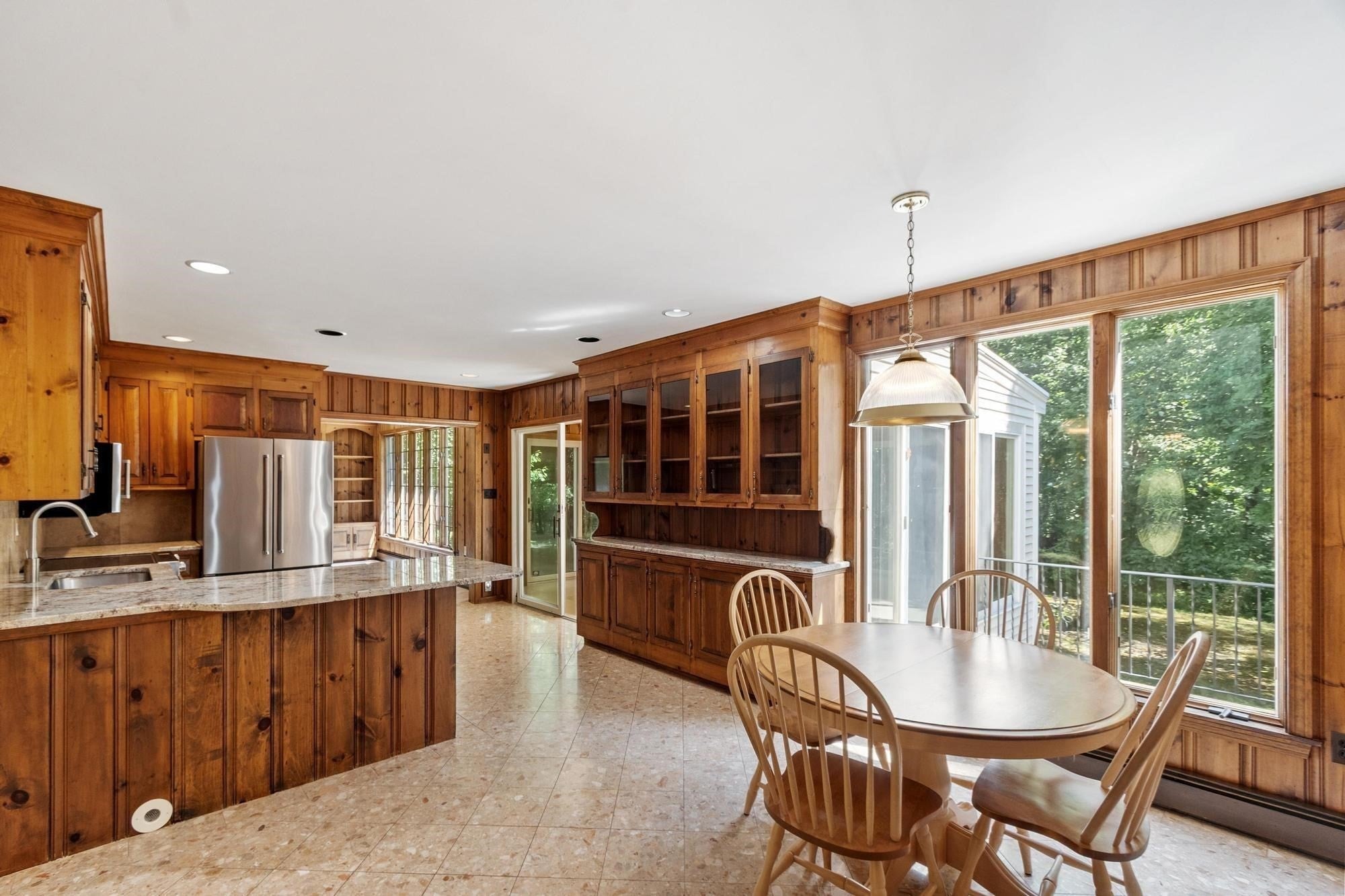 10 Zeus Drive, Chelmsford, MA Photo #11