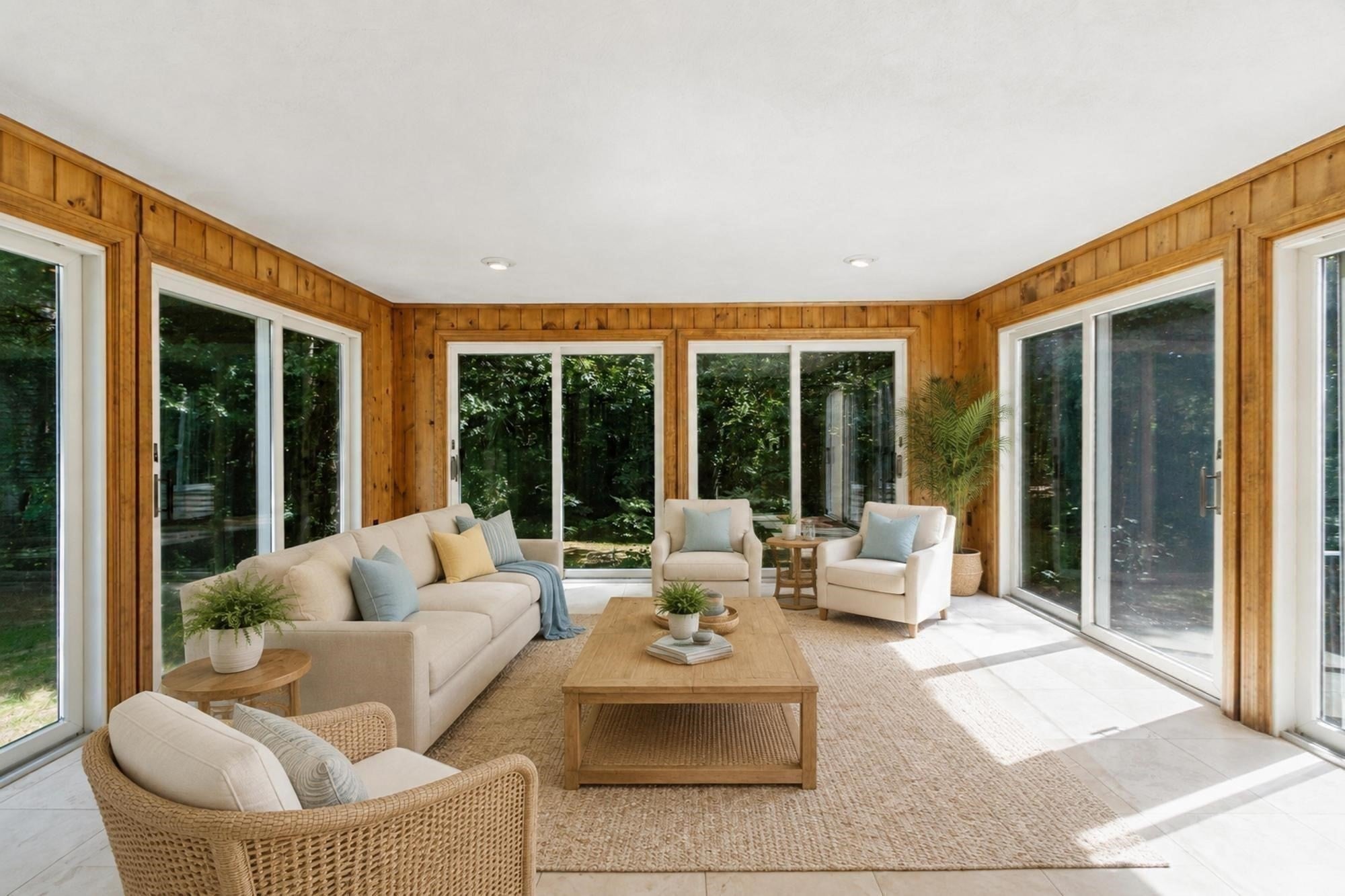 10 Zeus Drive, Chelmsford, MA Photo #16