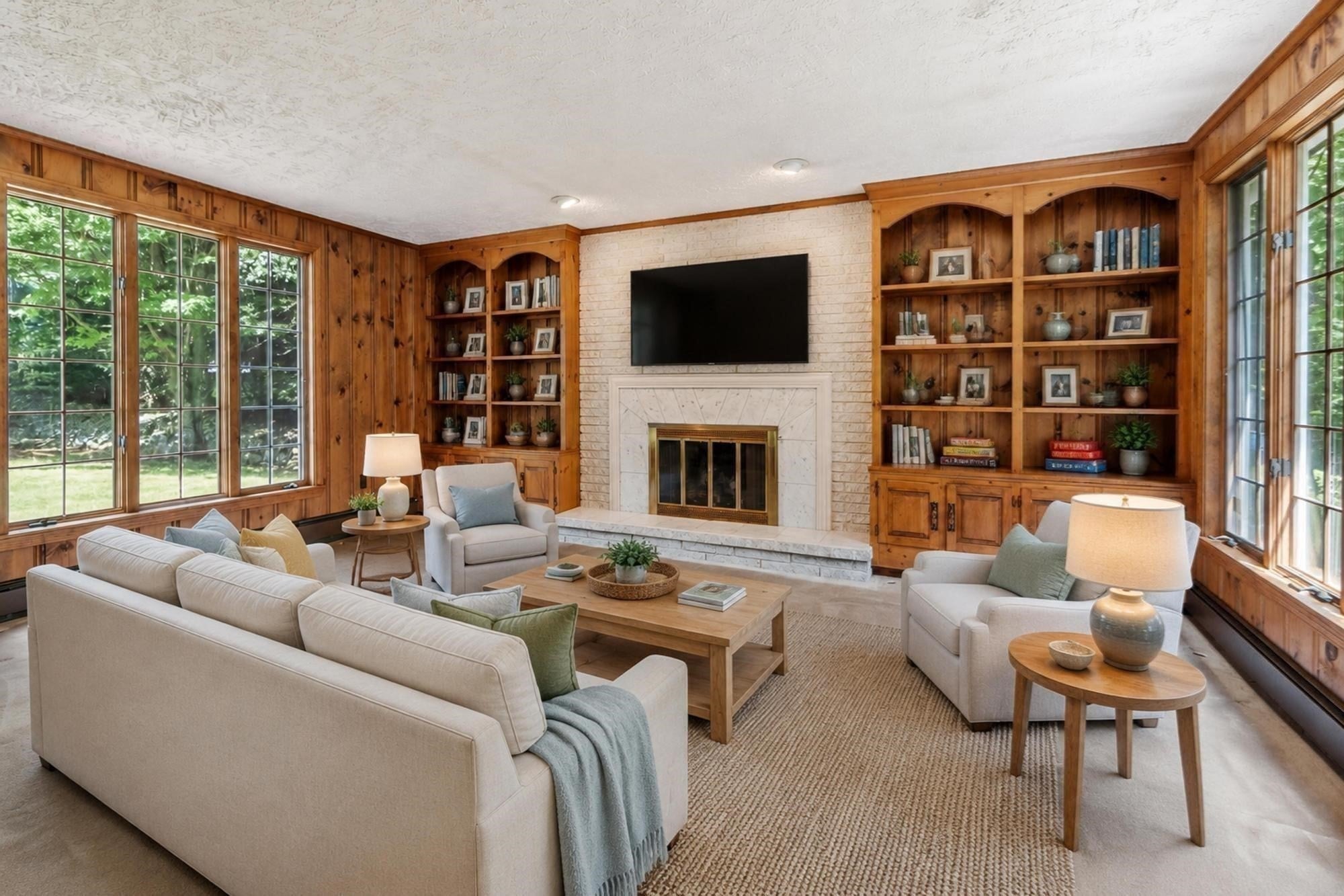 10 Zeus Drive, Chelmsford, MA Photo #14