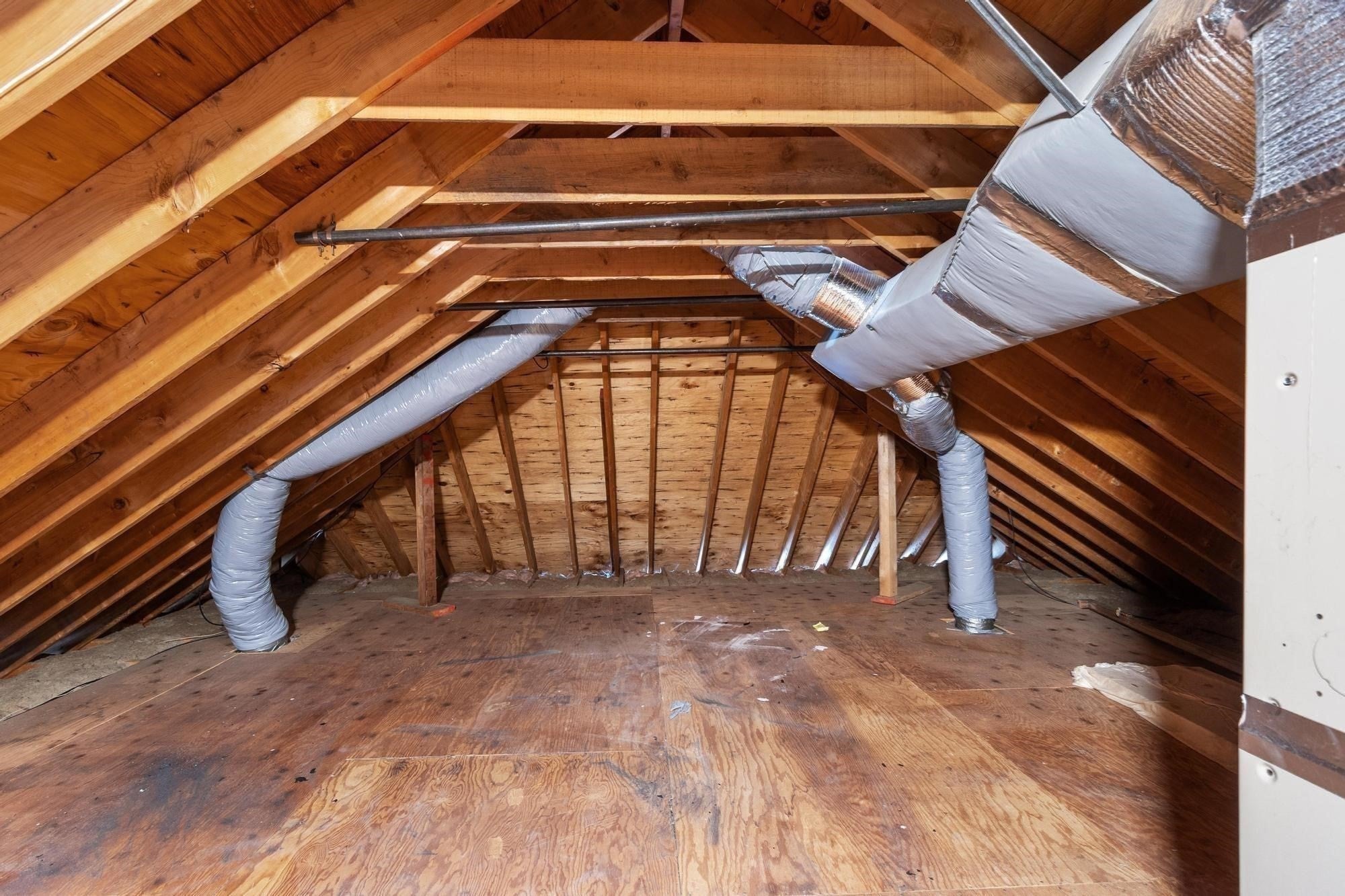 10 Zeus Drive, Chelmsford, MA Photo #32