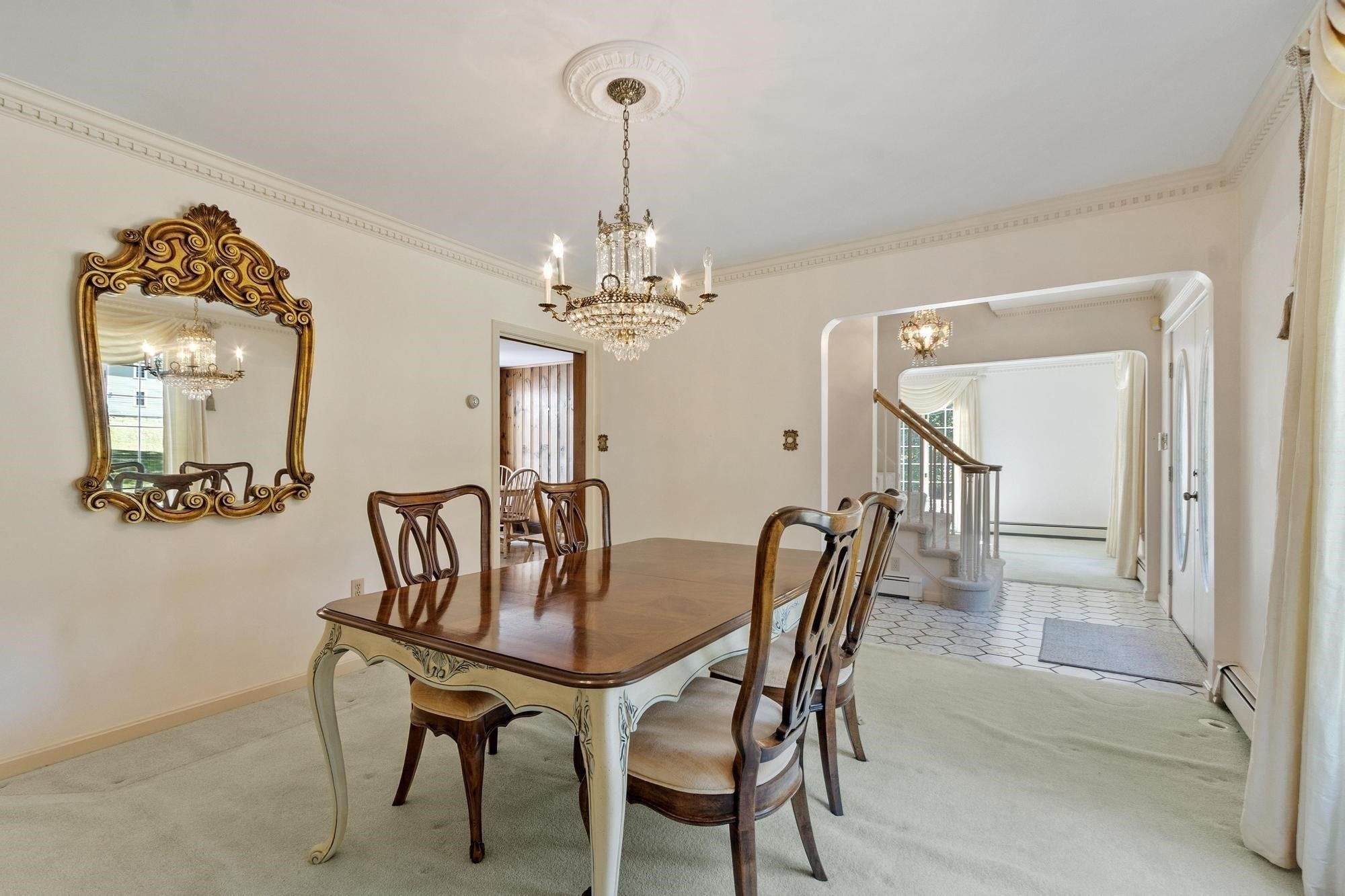 10 Zeus Drive, Chelmsford, MA Photo #10