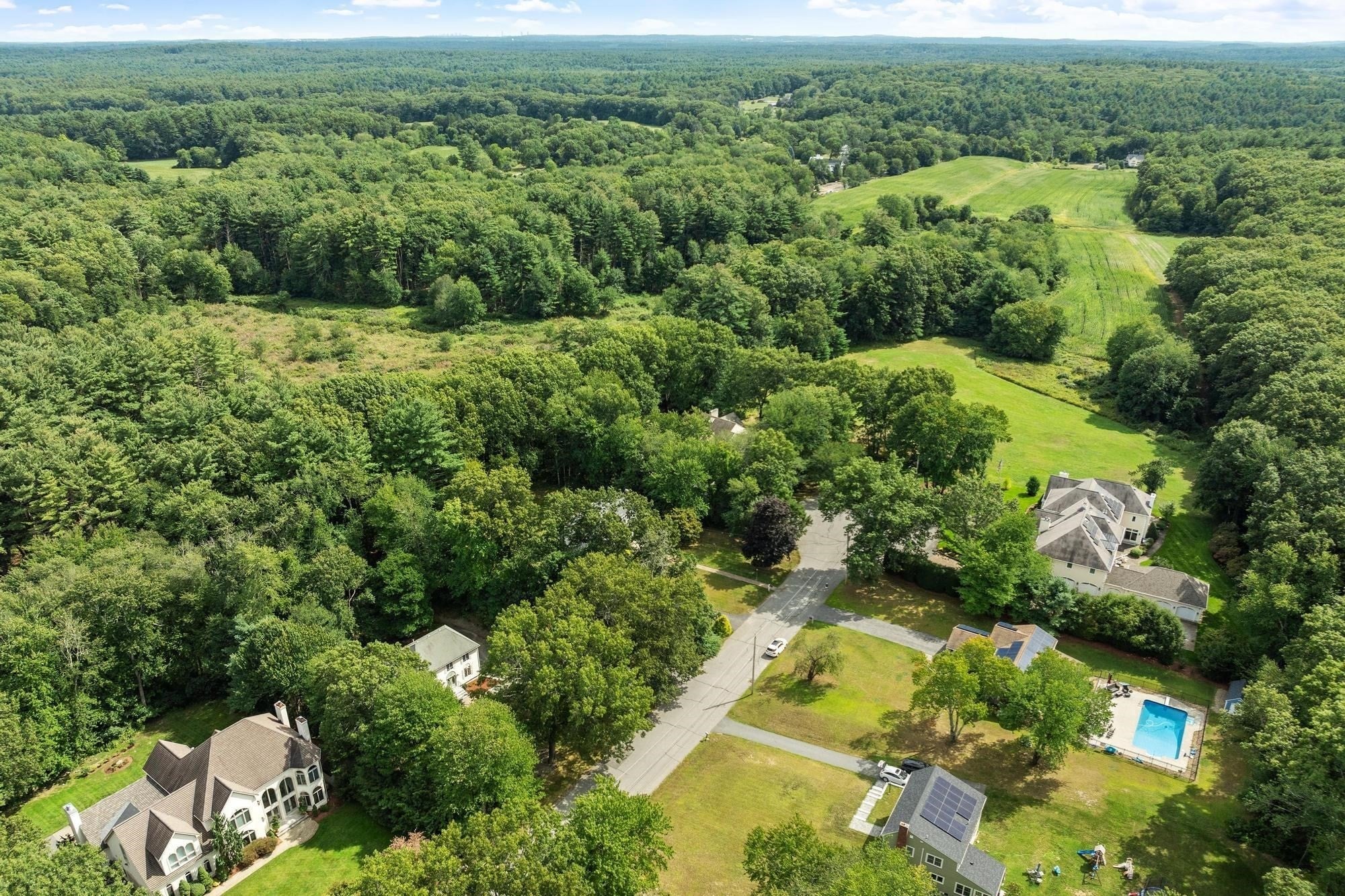 10 Zeus Drive, Chelmsford, MA Photo #35