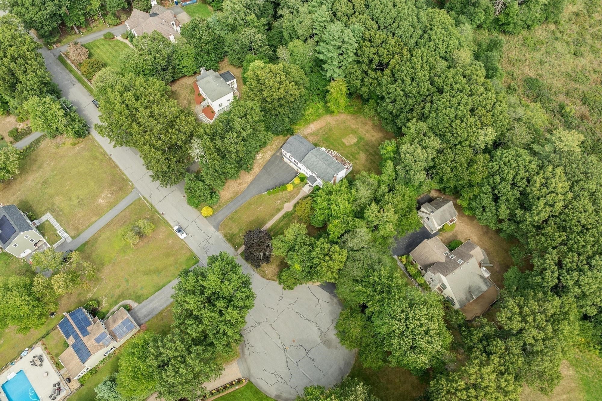 10 Zeus Drive, Chelmsford, MA Photo #33