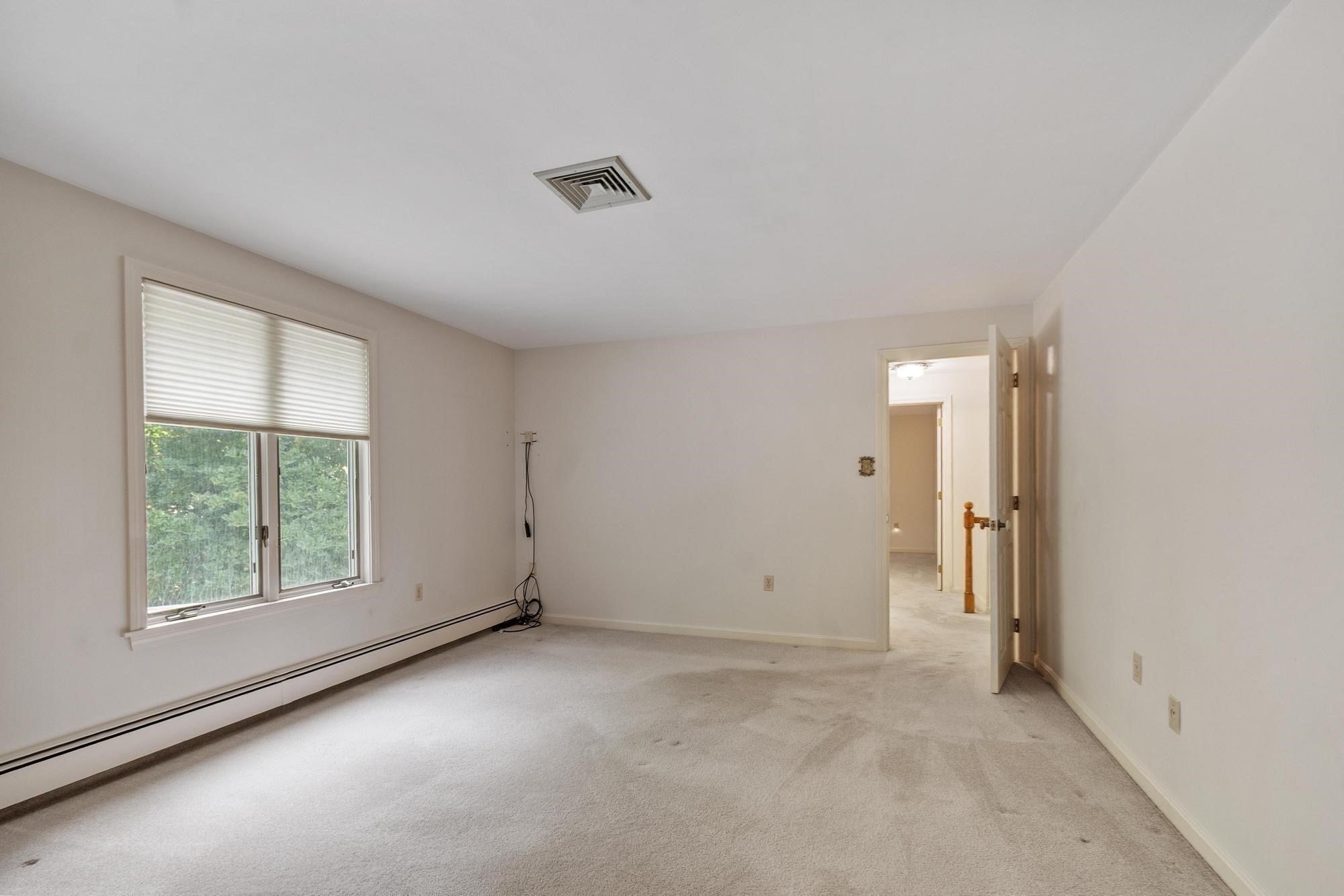 10 Zeus Drive, Chelmsford, MA Photo #21