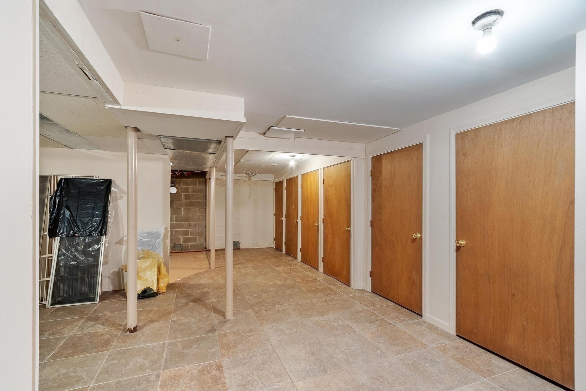 10 Zeus Drive, Chelmsford, MA Photo #28