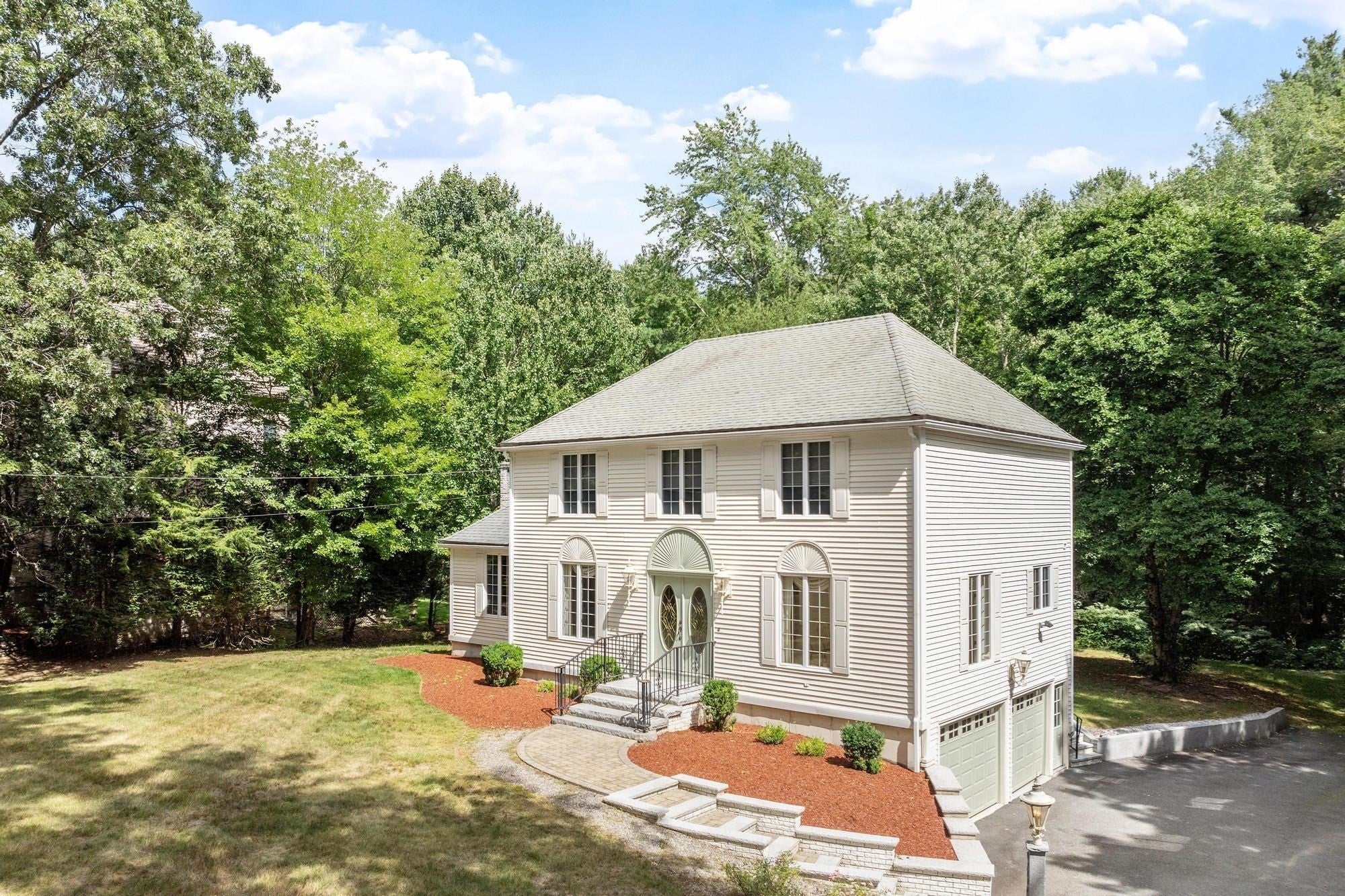 10 Zeus Drive