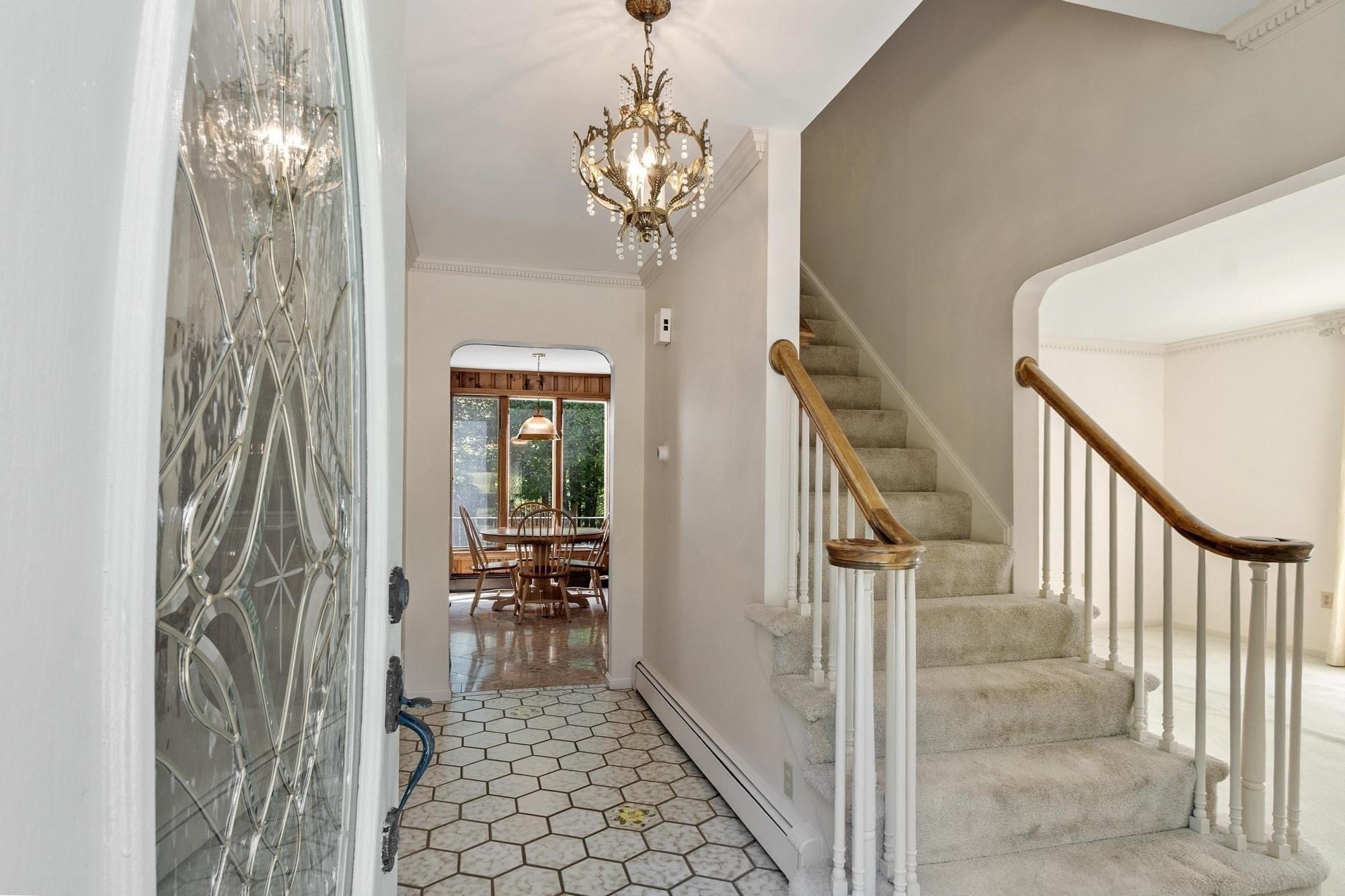 10 Zeus Drive, Chelmsford, MA Photo #6