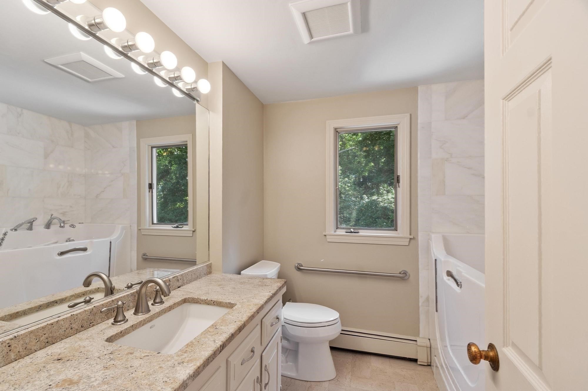 10 Zeus Drive, Chelmsford, MA Photo #24