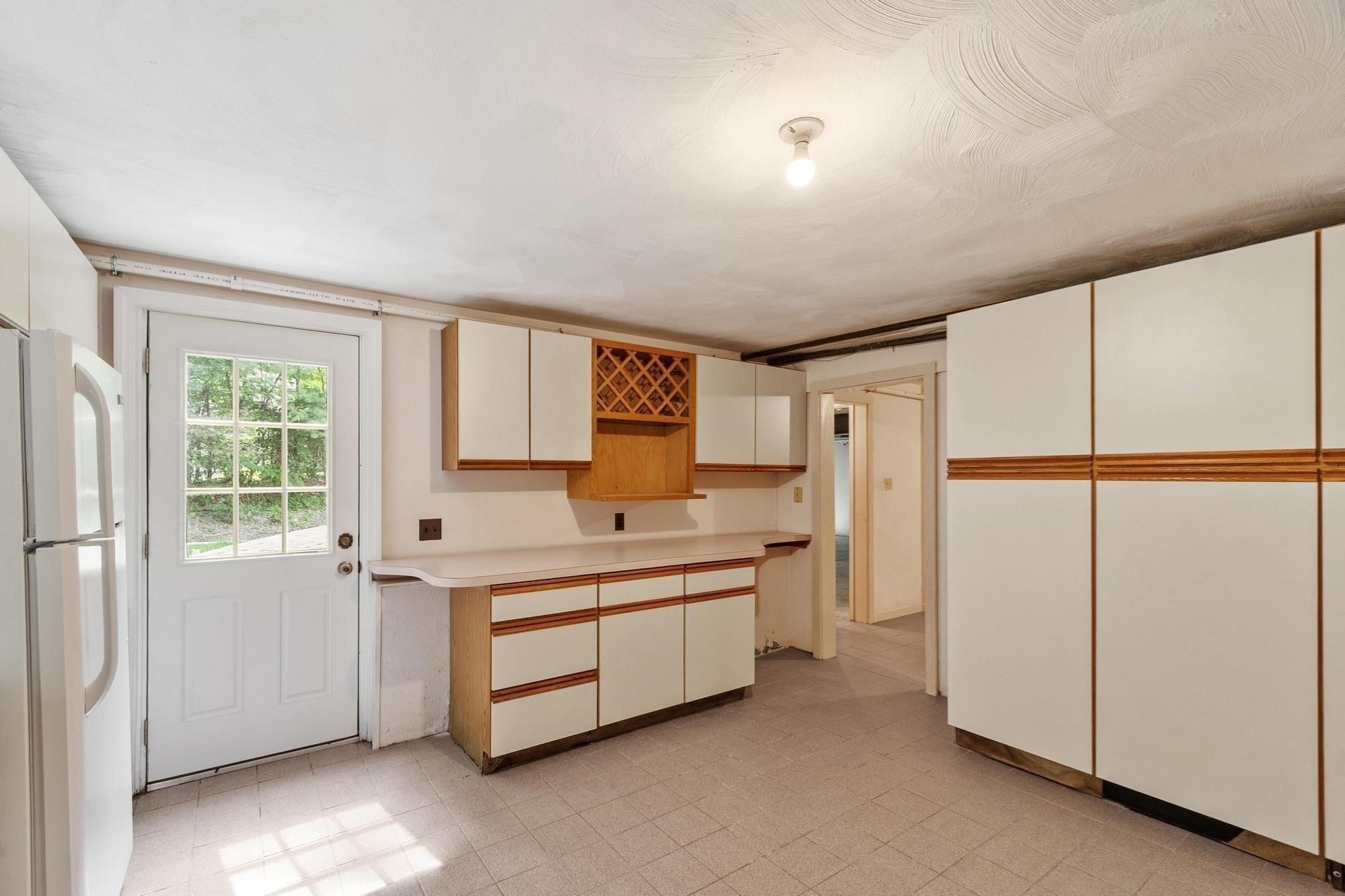10 Zeus Drive, Chelmsford, MA Photo #27