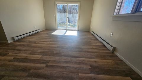 Photo of 77 American Legion Highway #77, Westport, MA 02790 (MLS # 73503746)