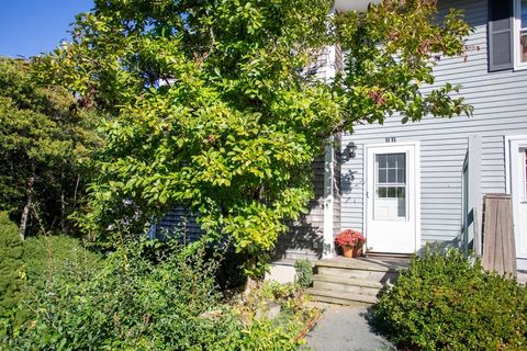 Photo of 11 Village Green Dr #B, Bourne, MA 02562 (MLS # 73441801)