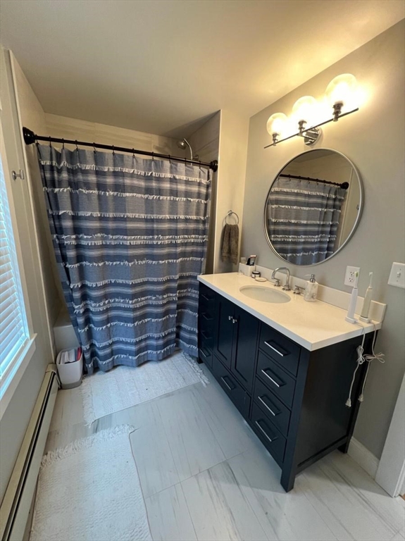 Quincy, Massachusetts 02169, United States, 3 Bedrooms Bedrooms, ,2 BathroomsBathrooms,Residential,Contingent,157197