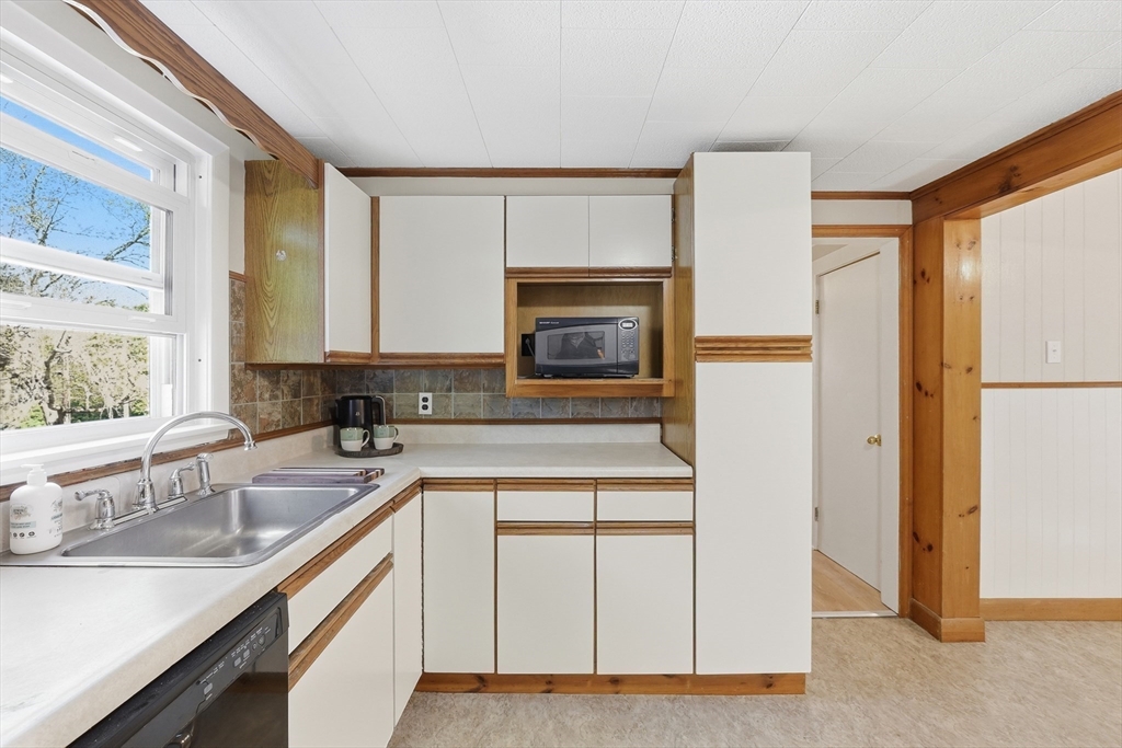 123 Wilson Ave, Athol, MA Photo #14