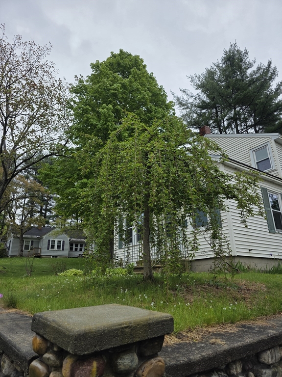 123 Wilson Ave, Athol, MA Photo #28