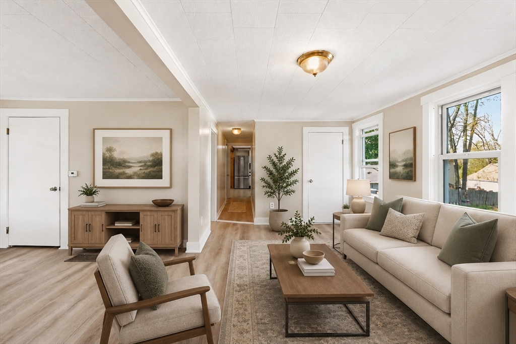 123 Wilson Ave, Athol, MA Photo #6