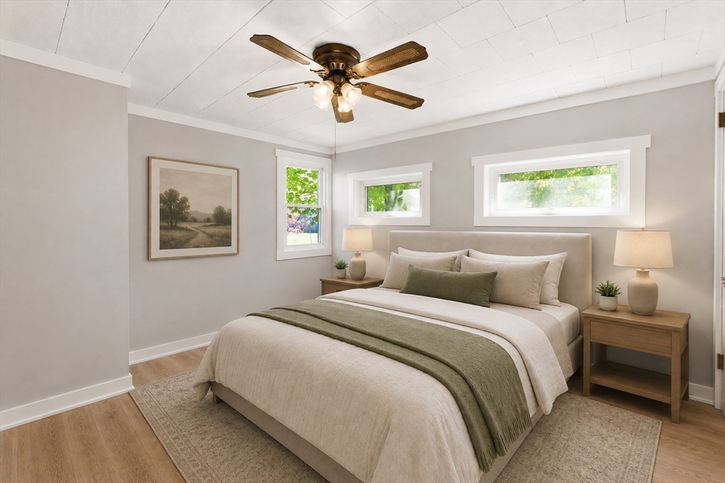 123 Wilson Ave, Athol, MA Photo #20