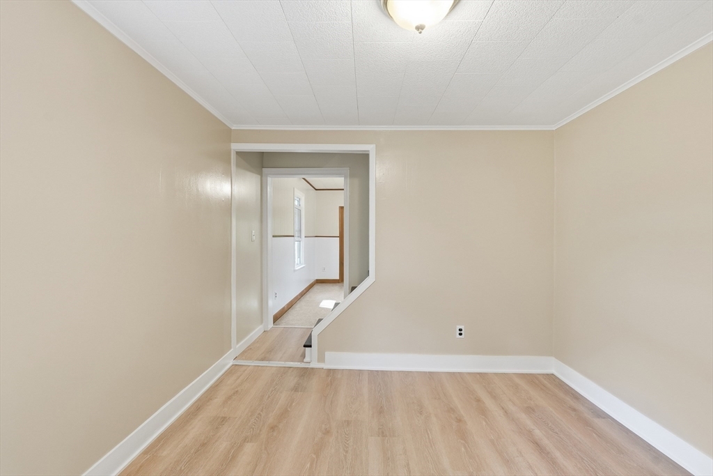 123 Wilson Ave, Athol, MA Photo #19