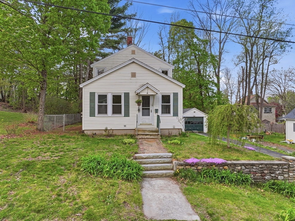 123 Wilson Ave, Athol, MA Photo #26