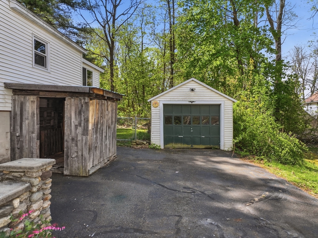 123 Wilson Ave, Athol, MA Photo #4