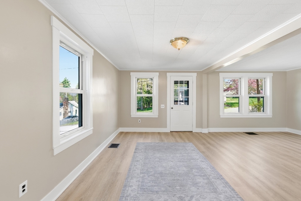 123 Wilson Ave, Athol, MA Photo #10