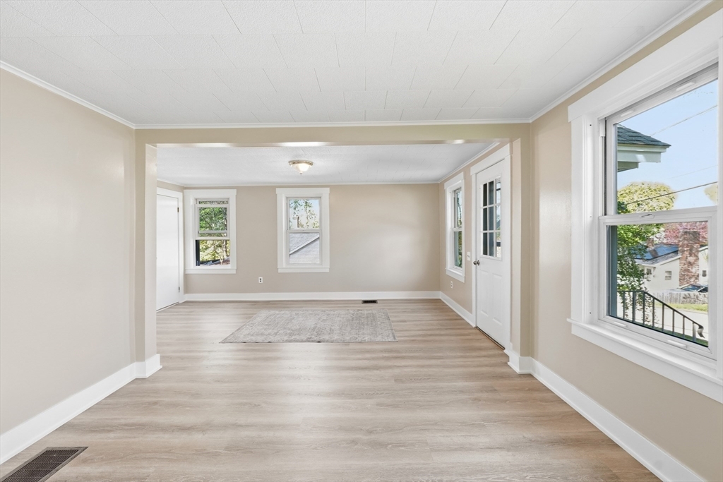 123 Wilson Ave, Athol, MA Photo #8