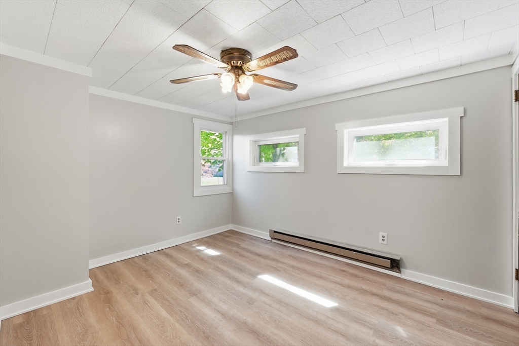 123 Wilson Ave, Athol, MA Photo #21