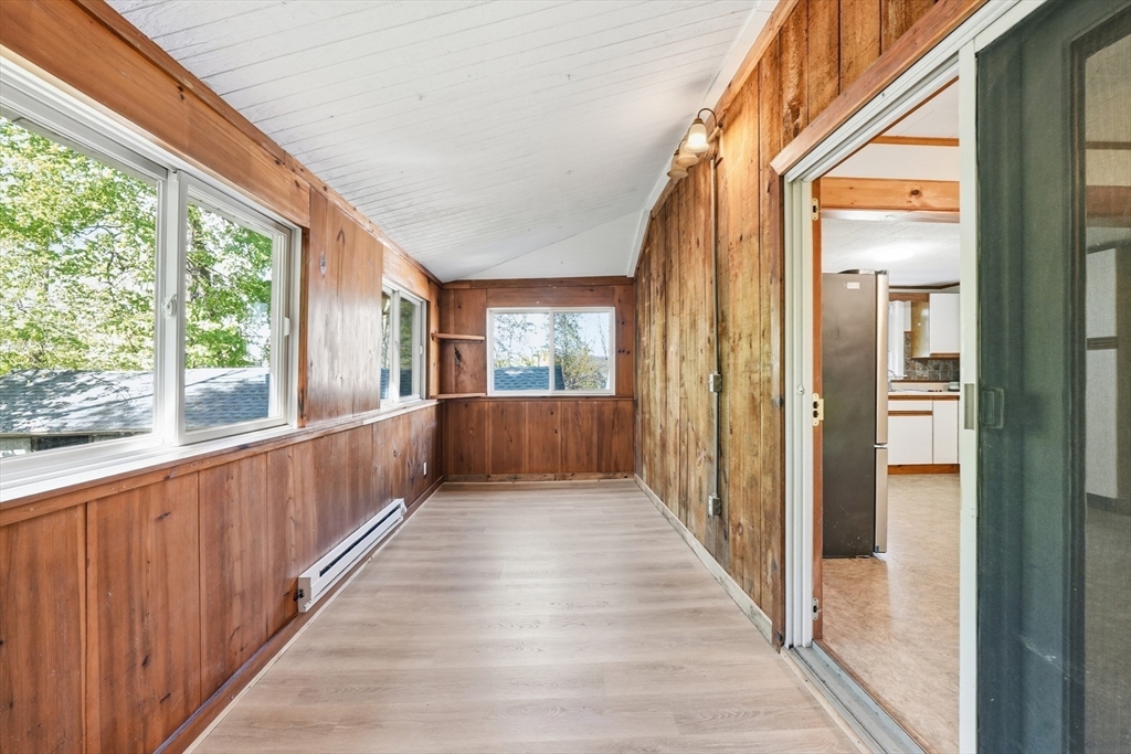 123 Wilson Ave, Athol, MA Photo #17