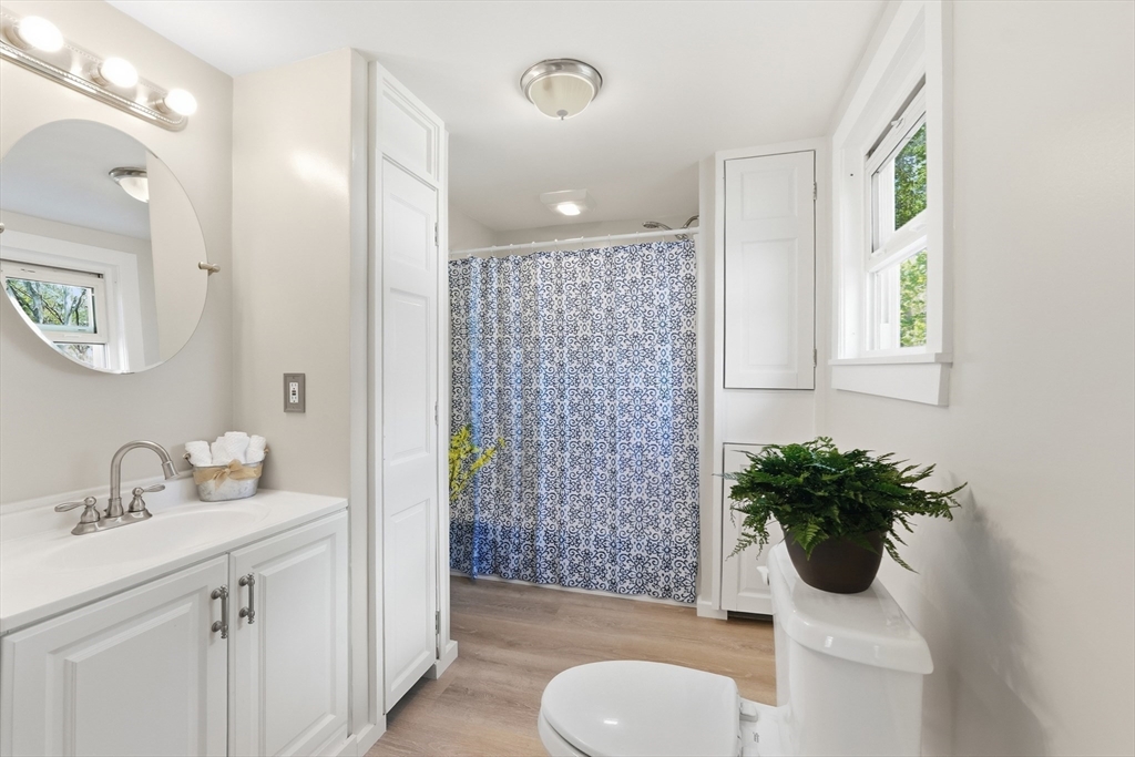 123 Wilson Ave, Athol, MA Photo #11