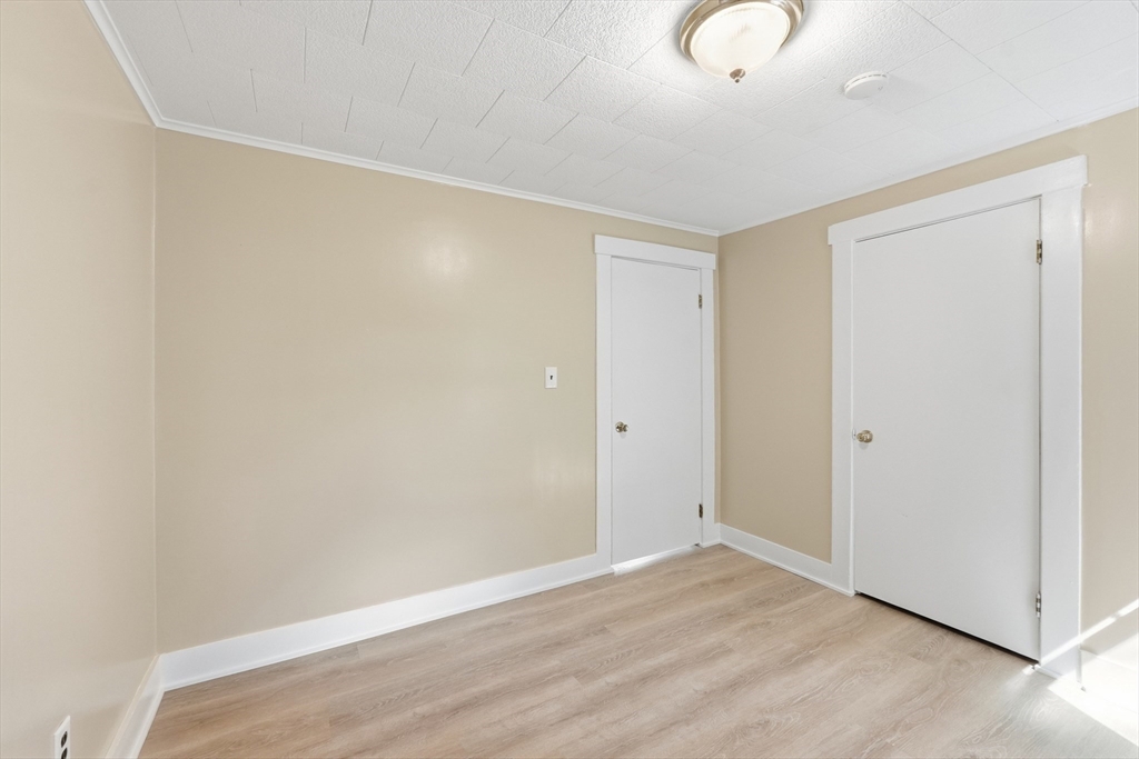 123 Wilson Ave, Athol, MA Photo #18