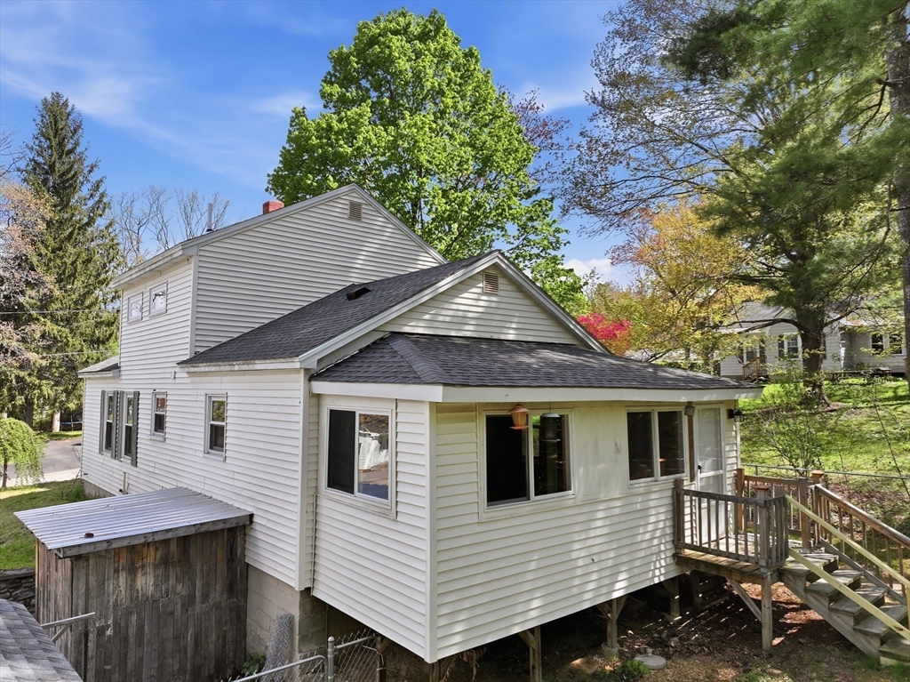 123 Wilson Ave, Athol, MA Photo #25