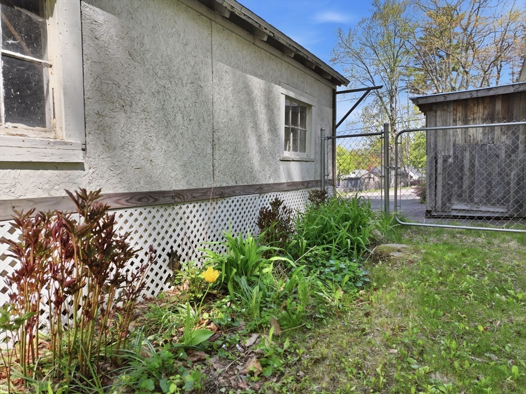 123 Wilson Ave, Athol, MA Photo #22