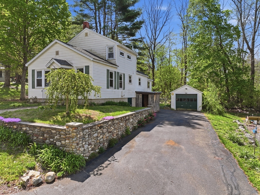 123 Wilson Ave, Athol, MA Photo #3