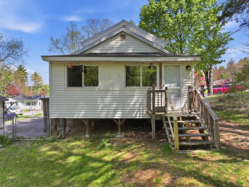 123 Wilson Ave, Athol, MA Photo #27