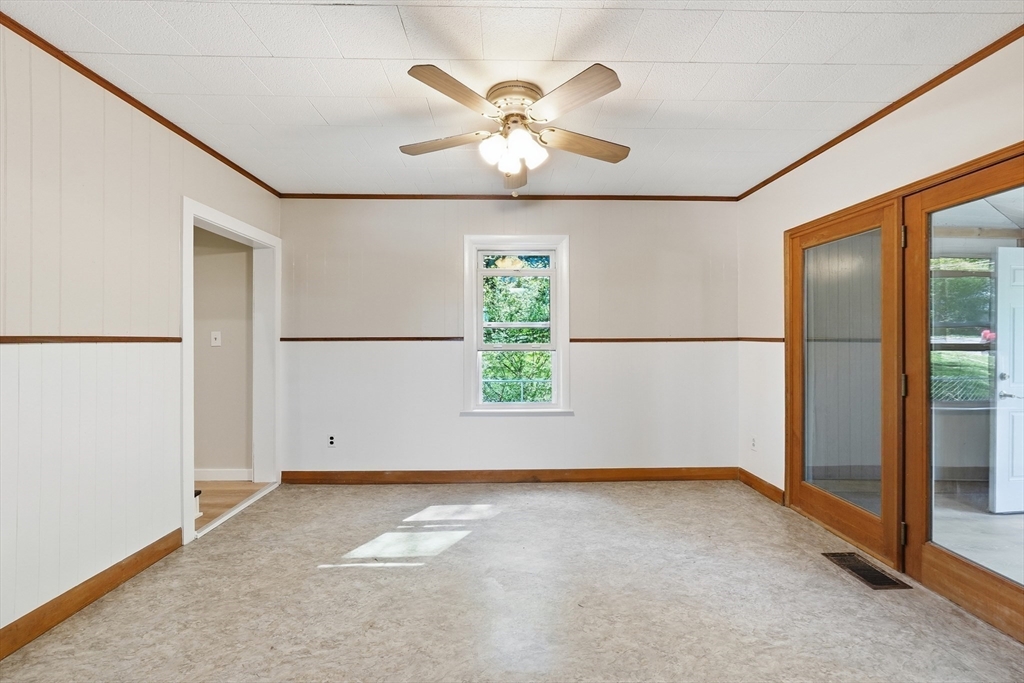 123 Wilson Ave, Athol, MA Photo #12