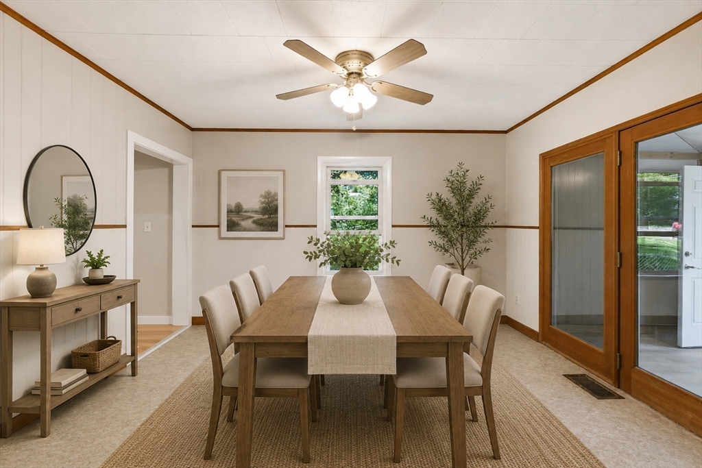 123 Wilson Ave, Athol, MA Photo #13