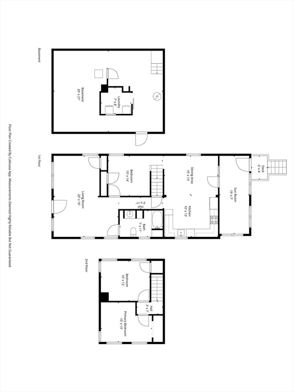 123 Wilson Ave, Athol, MA Photo #24