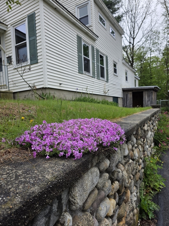 123 Wilson Ave, Athol, MA Photo #29
