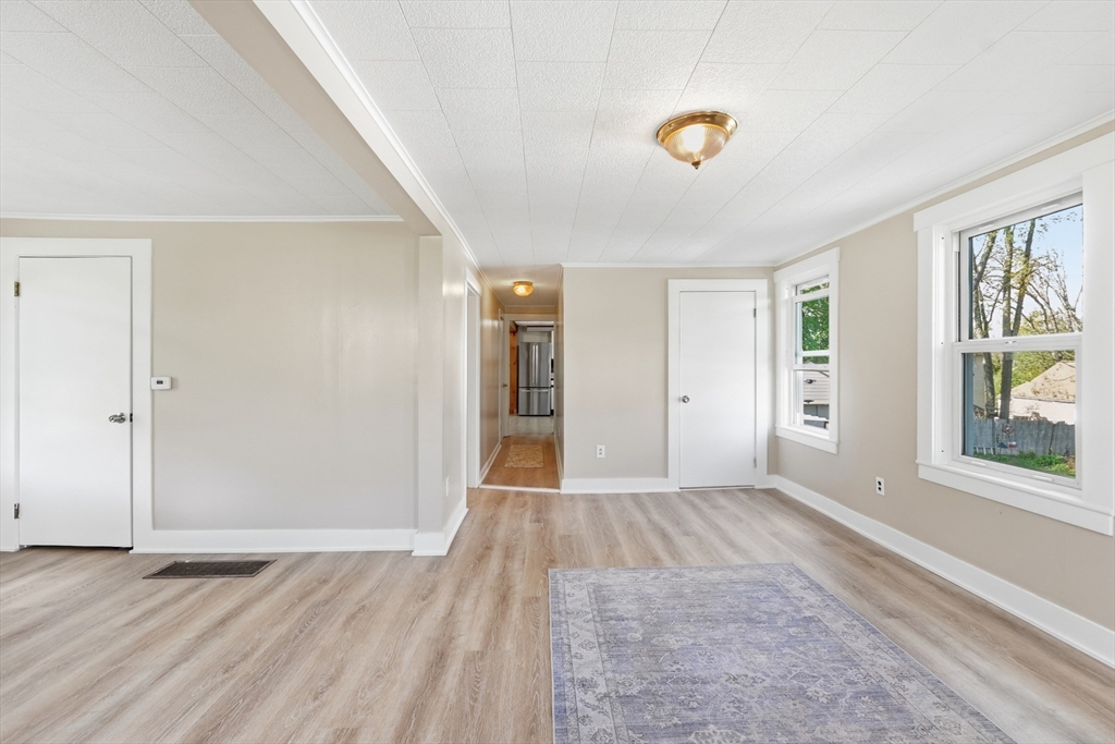 123 Wilson Ave, Athol, MA Photo #7